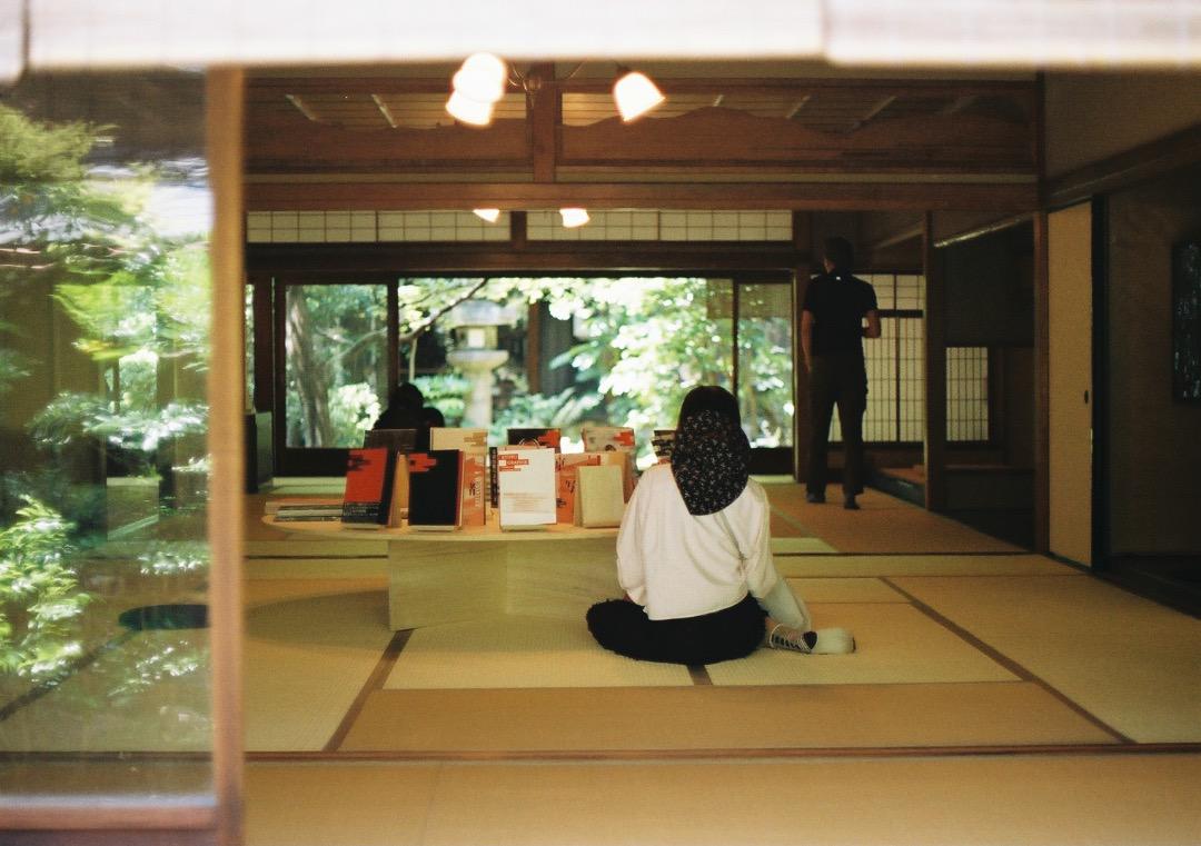 動作品・実写確認済 MINOLTA XD＋MD ROKKOR 50mm f1.4
