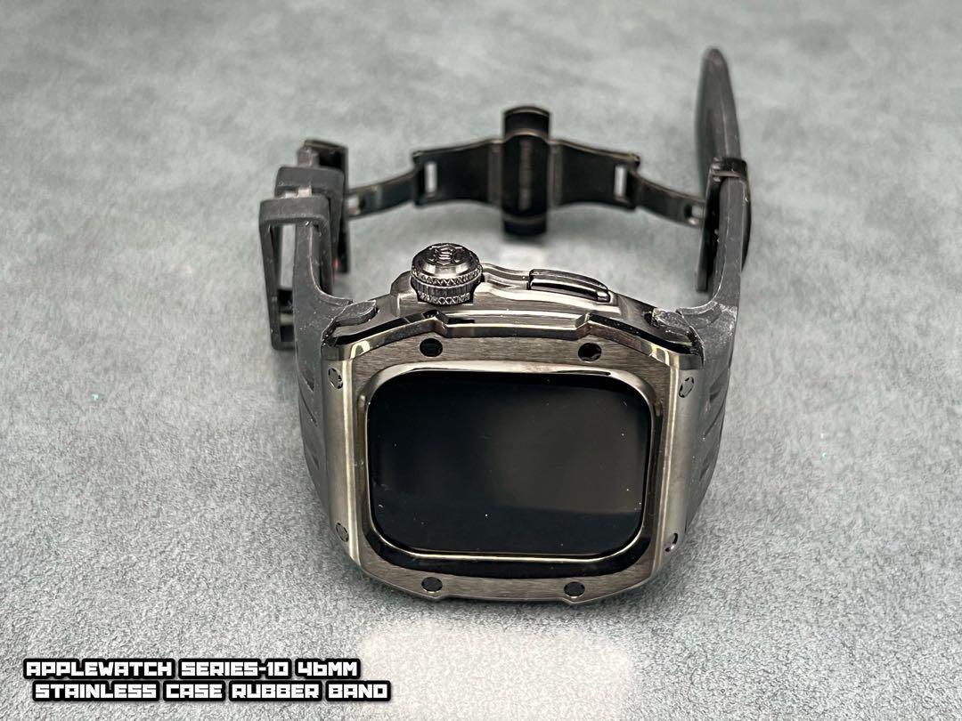 46mm