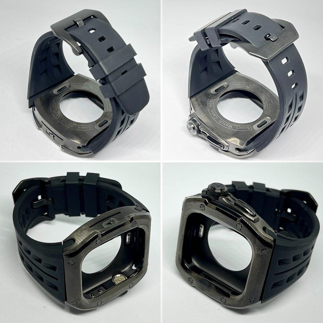 46mm