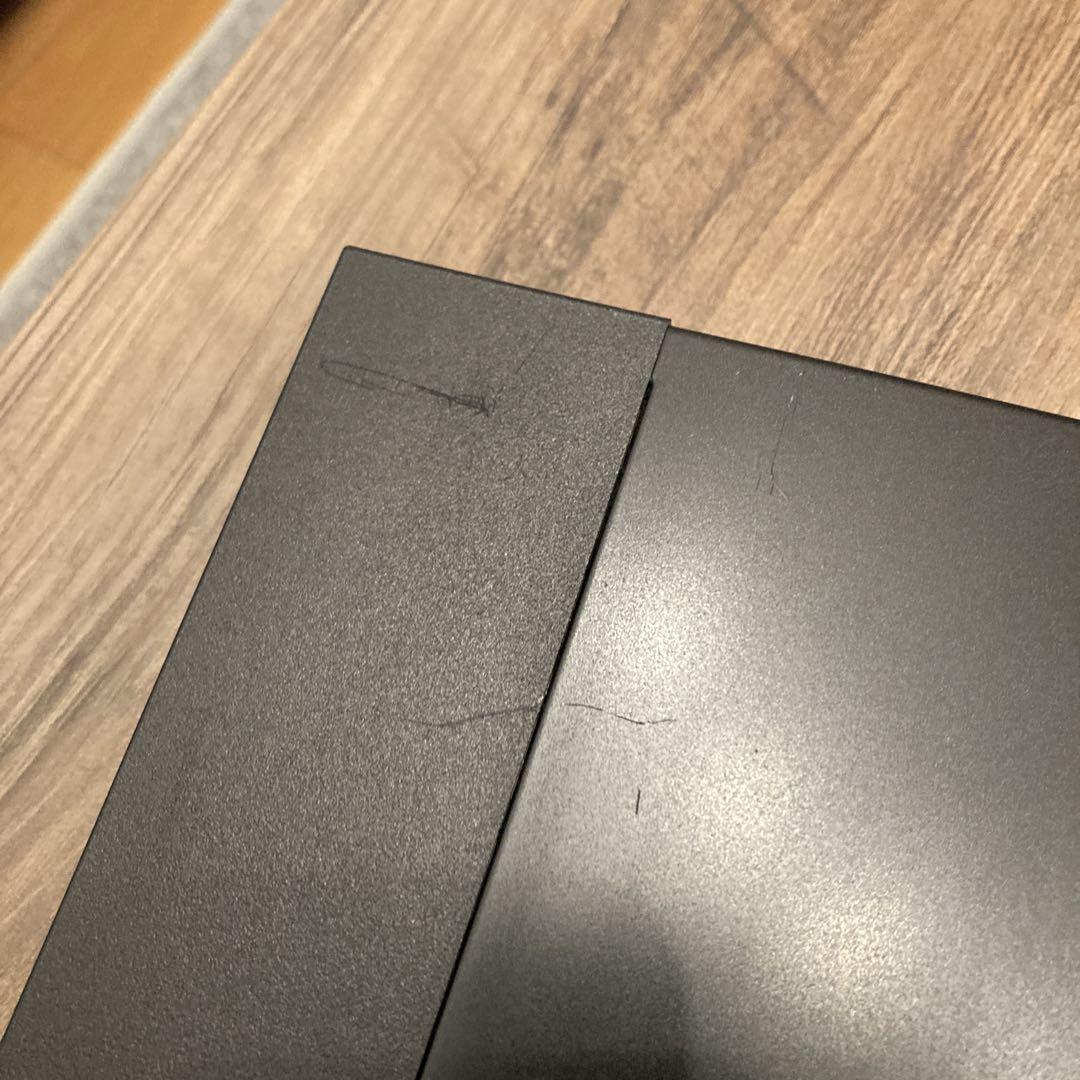 SONY BDP-S1500 ブルーレイ・ディスクプレーヤー