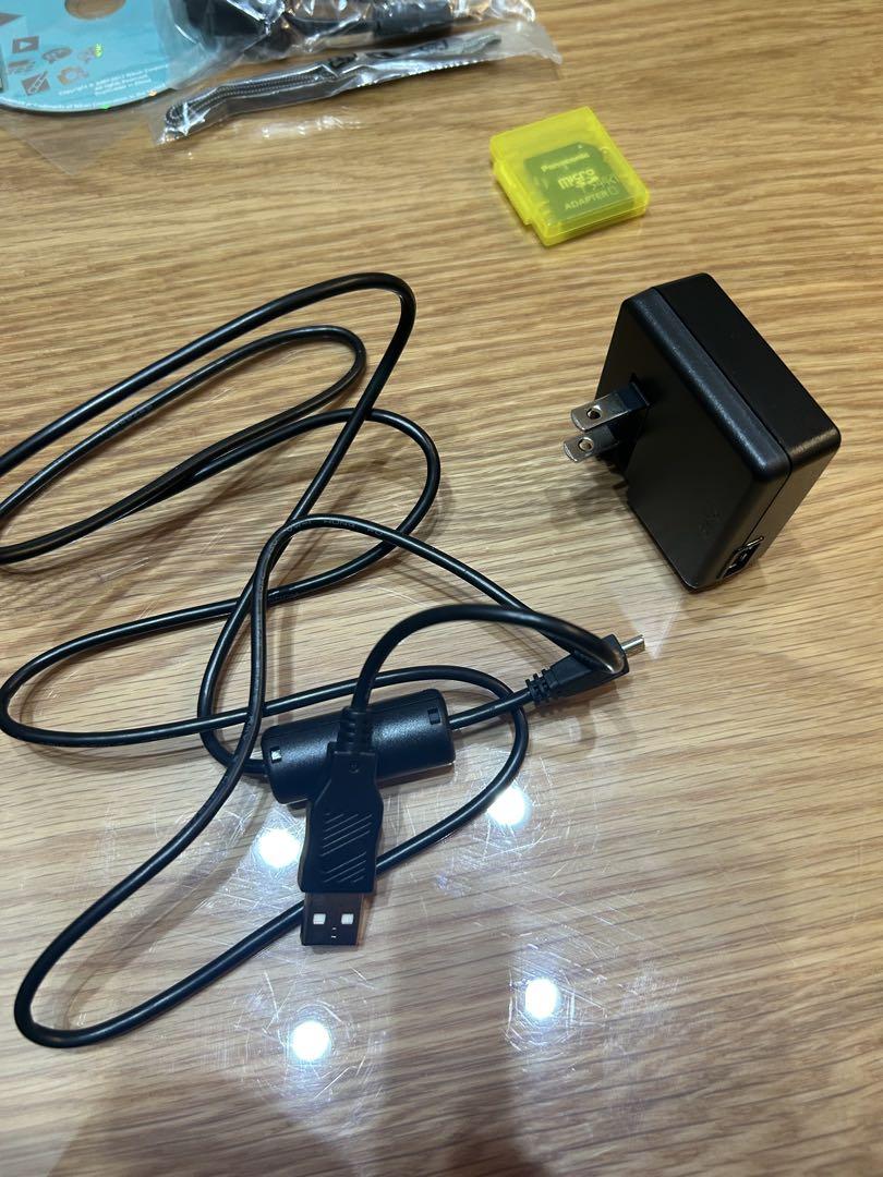 Nikon COOLPIX S6500 ブラック