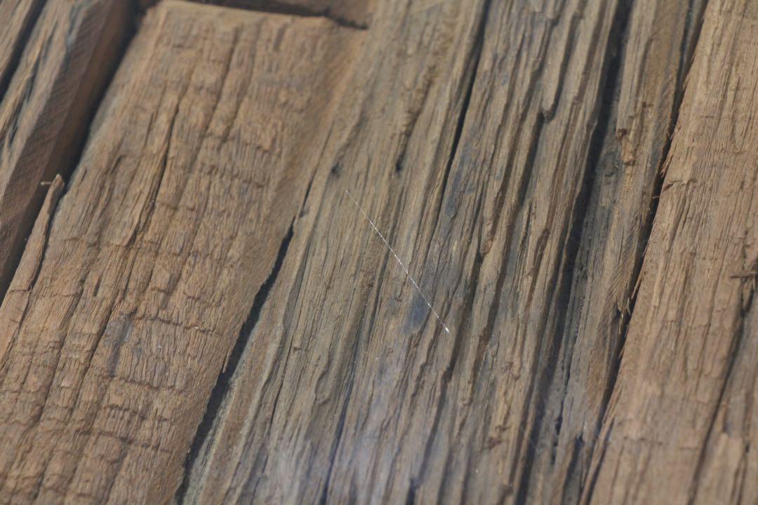極美品】ASPLUND アスプルンド FAR EAST FURNITURE