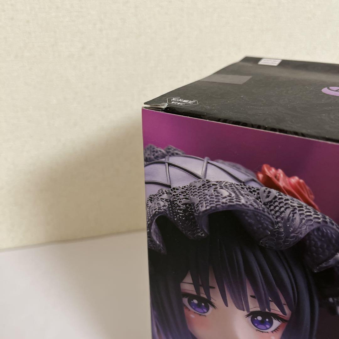 美少女 フィギュア まとめ売り プライズ - メルカリ