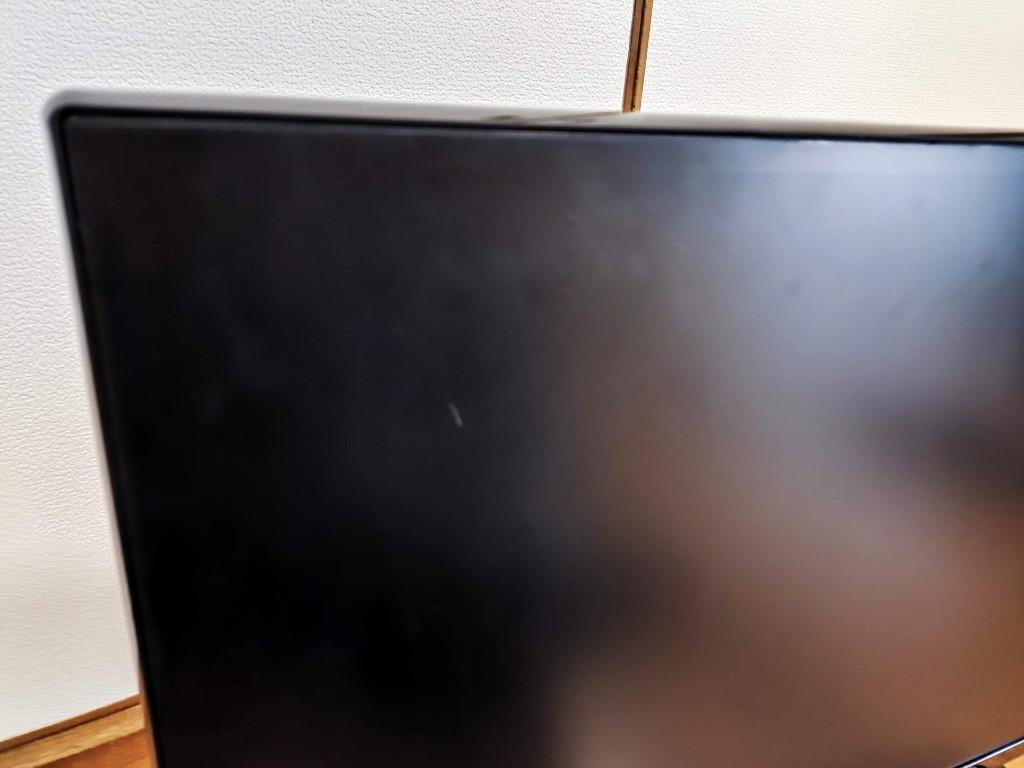 LG 34UM95-P ウルトラワイドディスプレイ