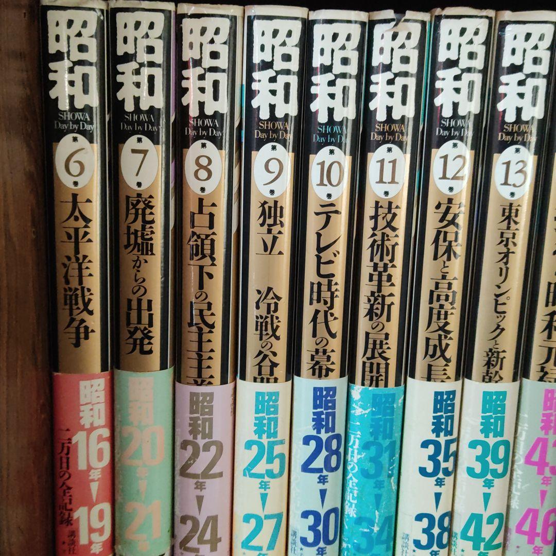 二つ折り財布 ・ワニ革カイマンブラック ショートウォレット