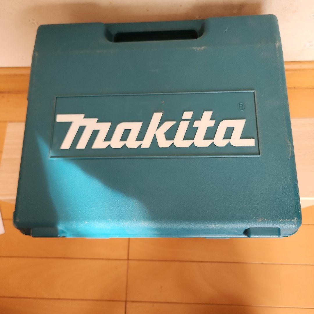 Makita