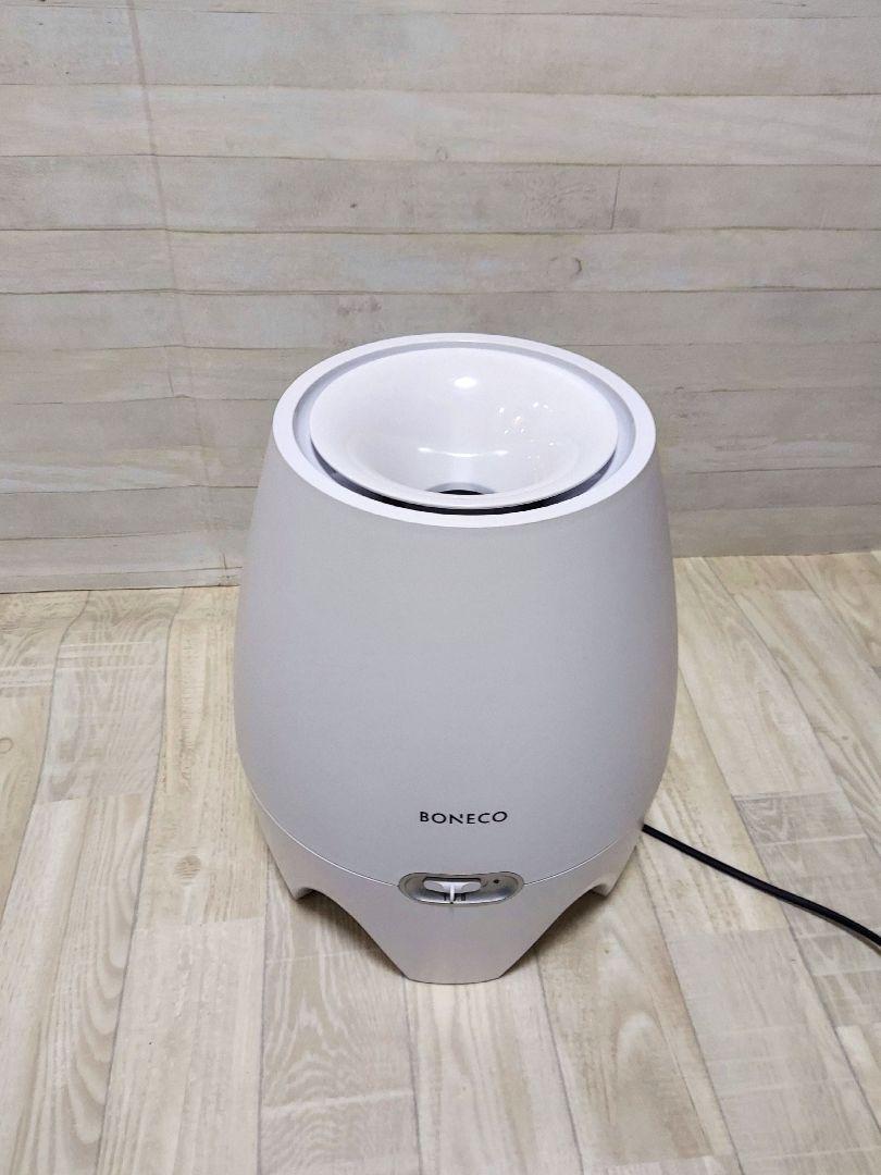 BONECO 気化式加湿機E2441A