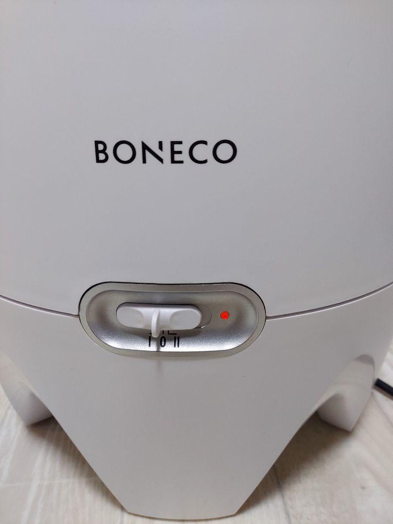 BONECO 気化式加湿機E2441A