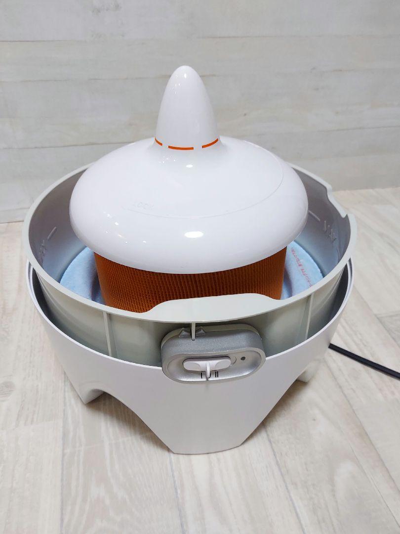 BONECO 気化式加湿機E2441A