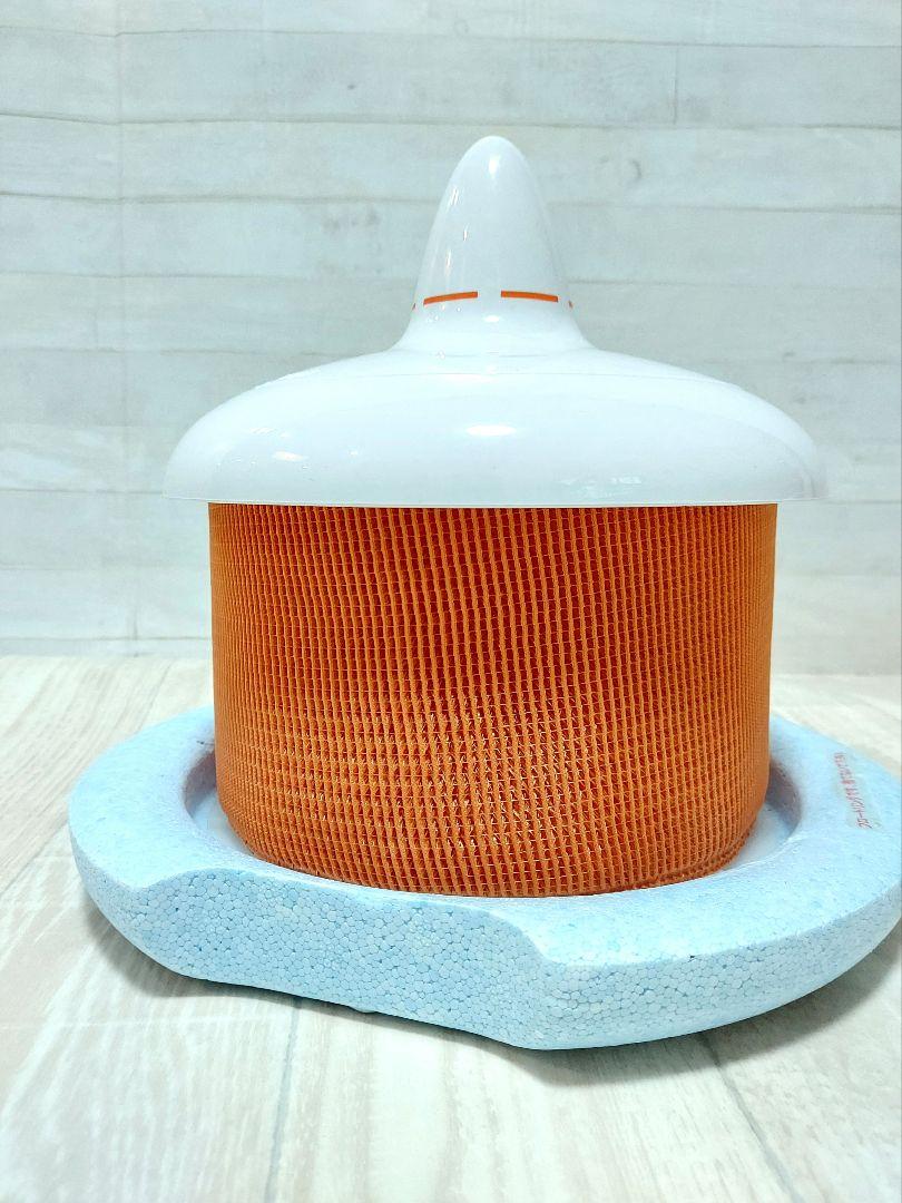 BONECO 気化式加湿機E2441A