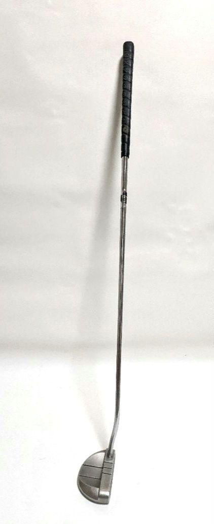 Odyssey Dual Force Rossie I パター