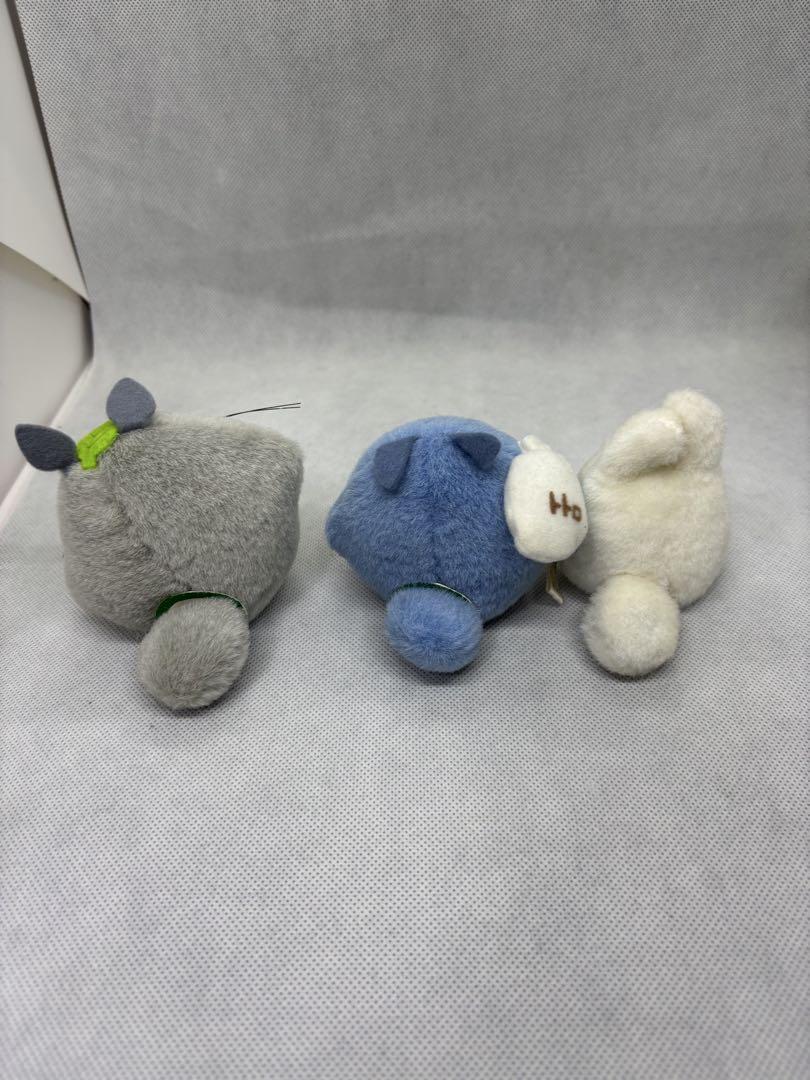 スタジオジブリ　となりのトトロ　グッズ　まとめて