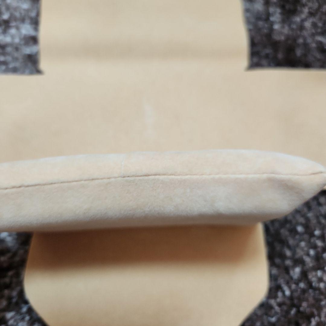 F③ロレックス 68.00.2 ROLEX 箱と レザーケース 緑 F③ロレックス 68.00.2 ROLEX 箱と レザーケース 緑