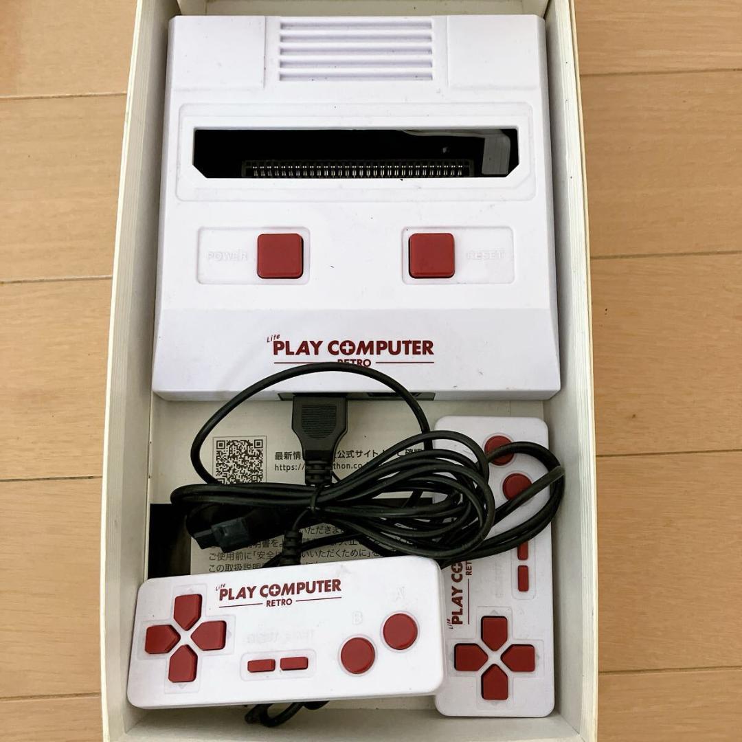 ジャンクレトロゲームまとめ売り スーファミ・ゲームボーイ・PS 本体＆ソフト多数 ジャンクレトロゲームまとめ売り スーファミ・ゲームボーイ・PS