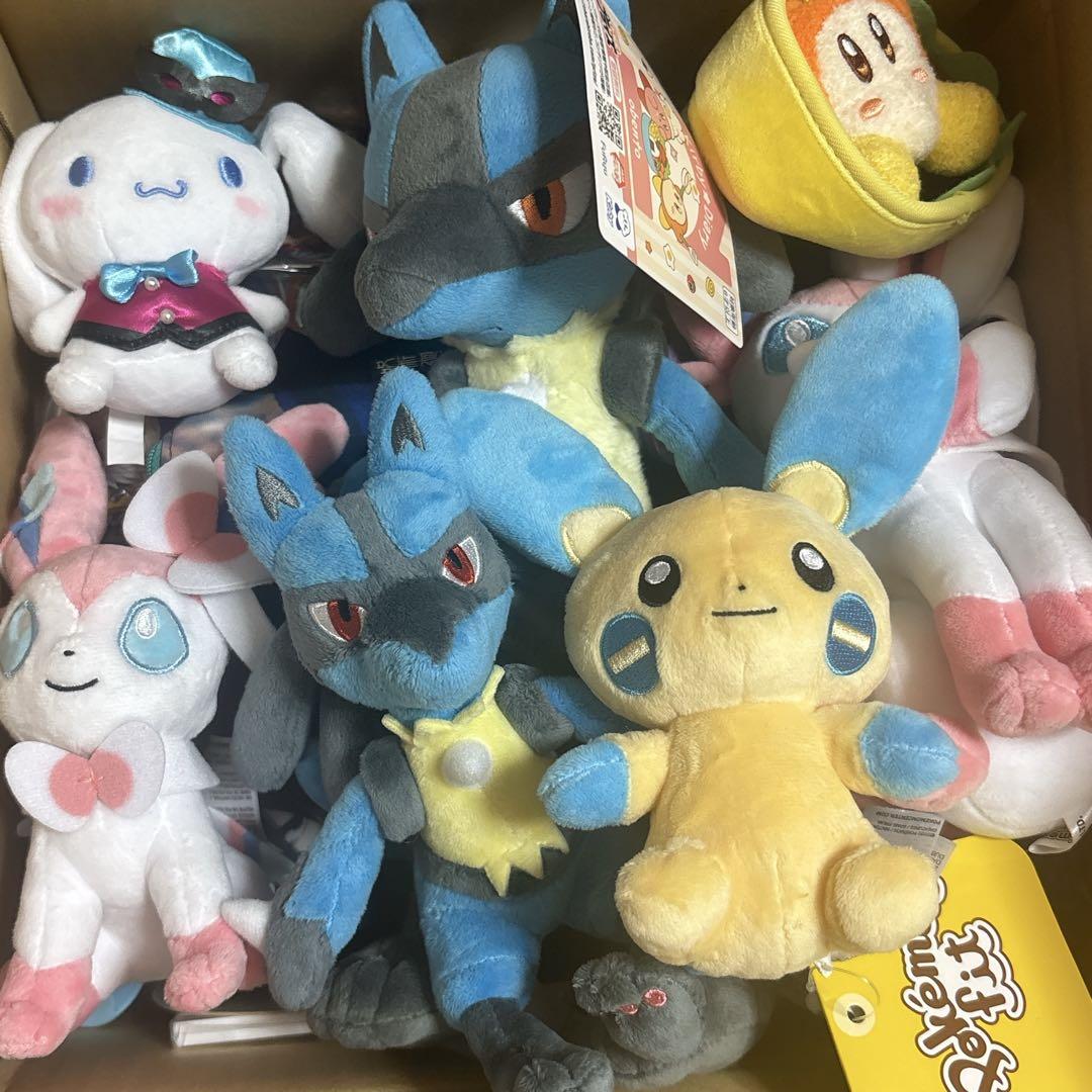 アニメグッズ 大量 まとめ売り