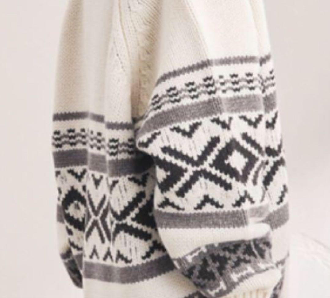 ヤマダ様 FWCDアイボリー ヤマダ様 FWCDアイボリー