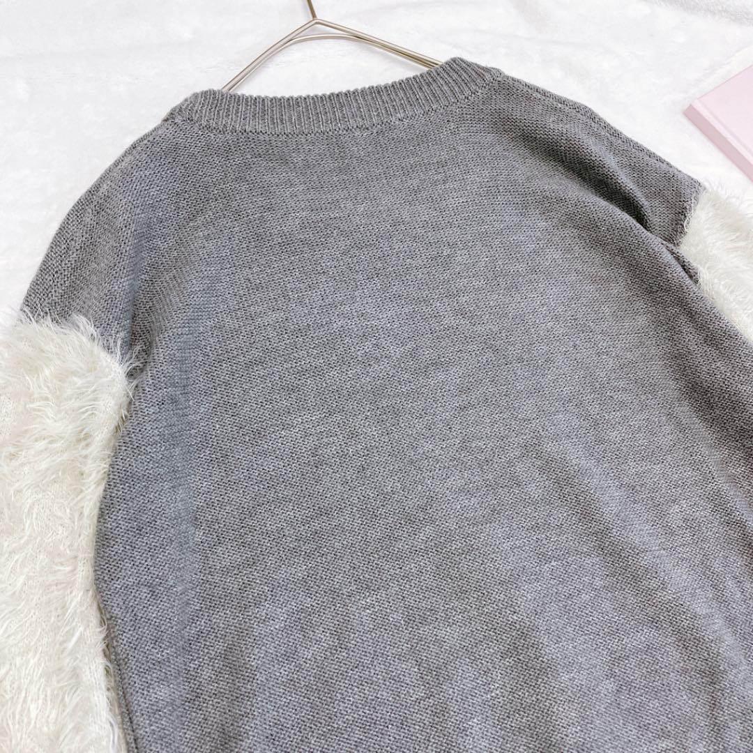 スピックアンドスパン【F】アンゴラ ウール フーテッドコート 袖ラビットファー NEW ARRIVAL】今週店舗入荷の新作アイテム情報｜Spick & Span
