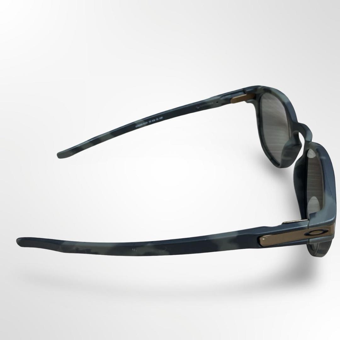 【美品】OAKLEY Latch オークリー ラッチ サングラス おしゃれ