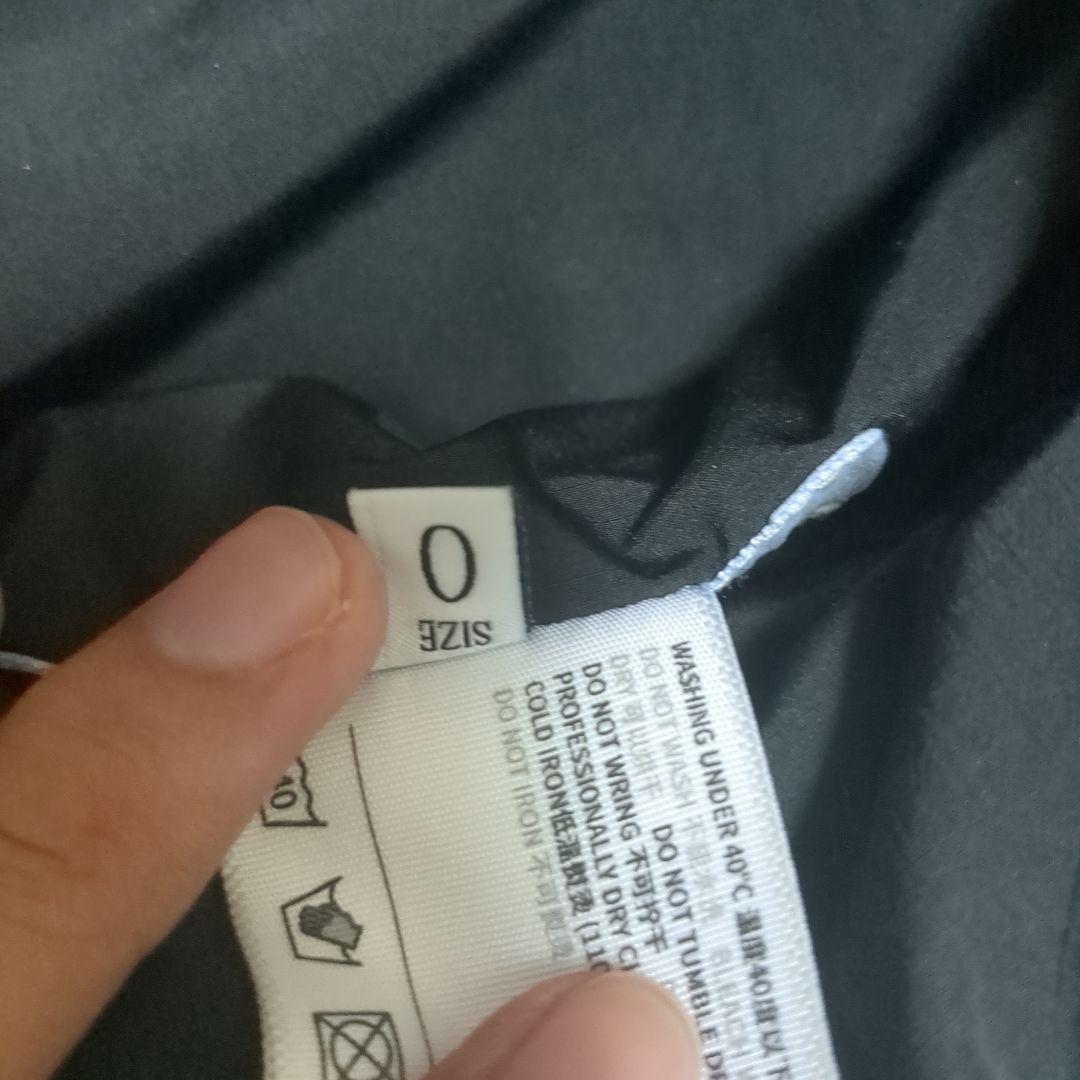 ナットエンペラー ショルダーバッグ+水晶玉 ナットエンペラー ショルダーバッグ+水晶玉