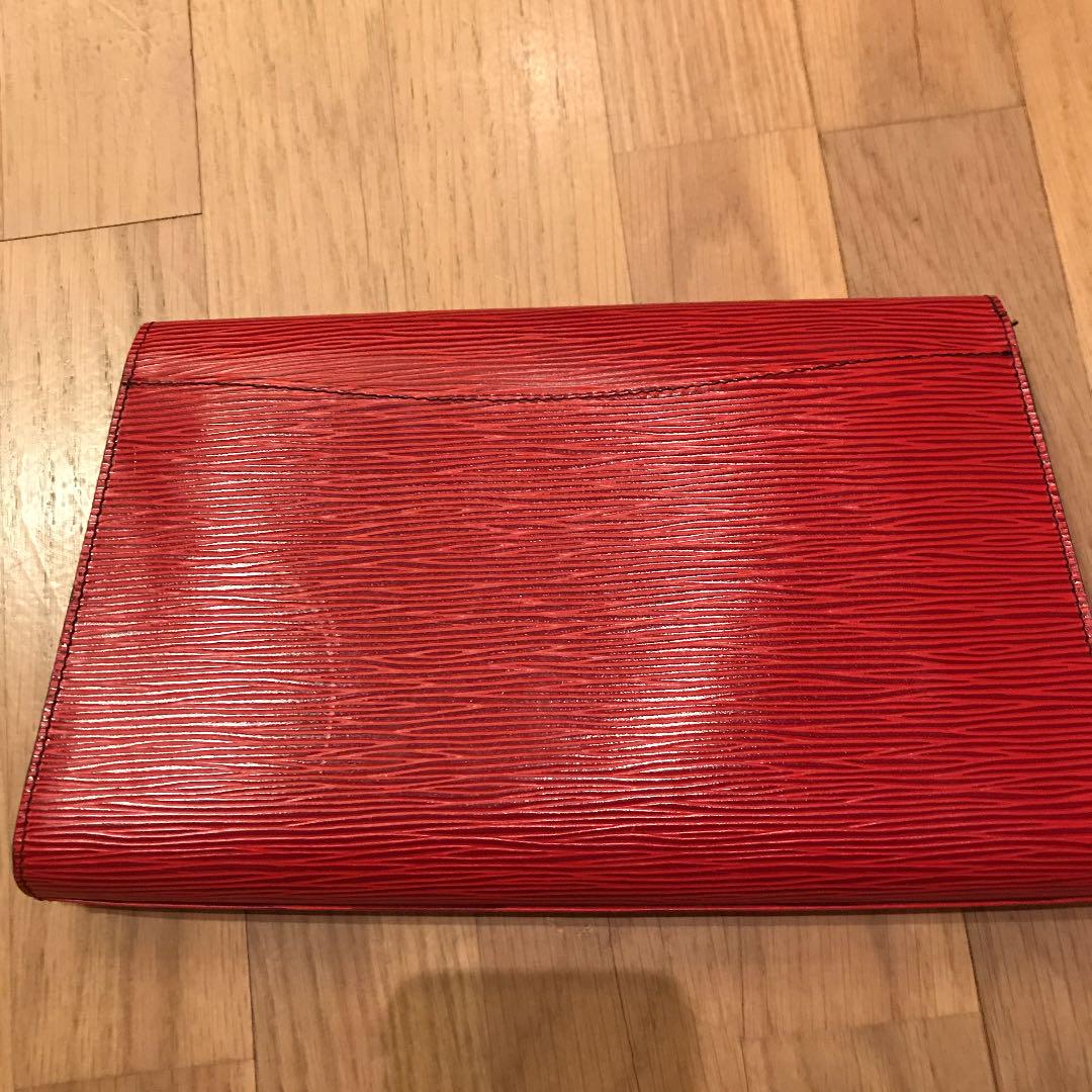限定SALE人気SALE ルイヴィトン y80sh-m46937538289 最新作人気SALE