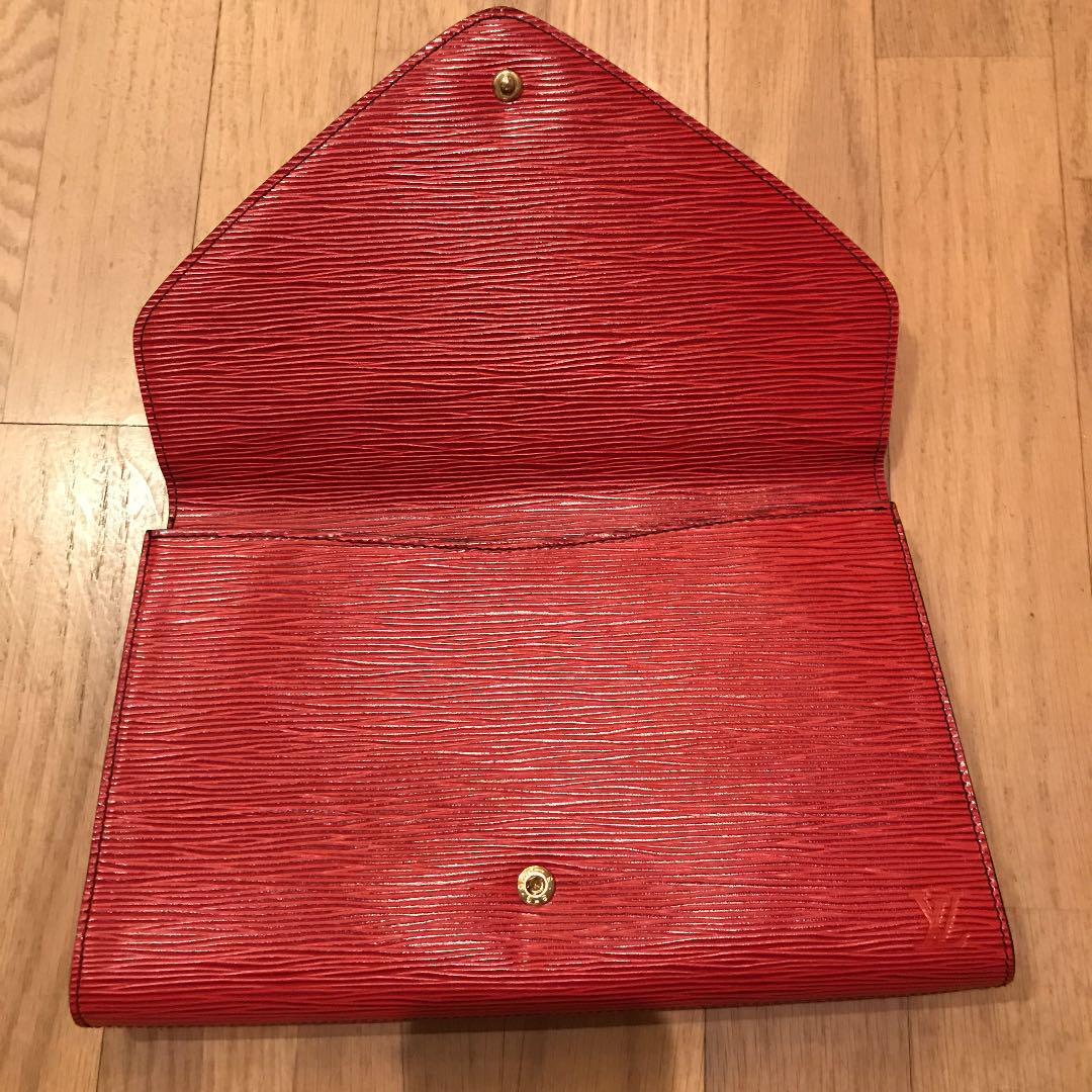 限定SALE人気SALE ルイヴィトン y80sh-m46937538289 最新作人気SALE