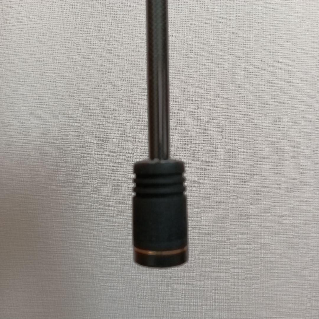 【XESTA】ゼスタ BLACK STAR S78 MULTI PERFOMER