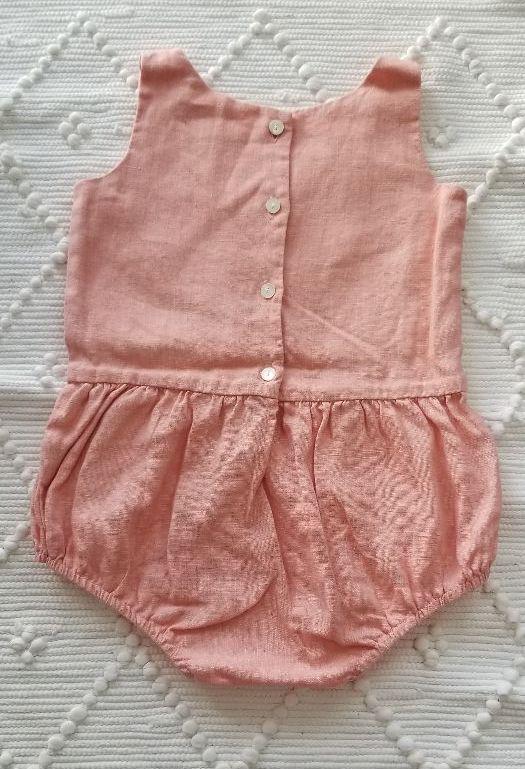 本物保証新作 soor ploom 6-7y 8bowS-m46941659069 国産爆買い