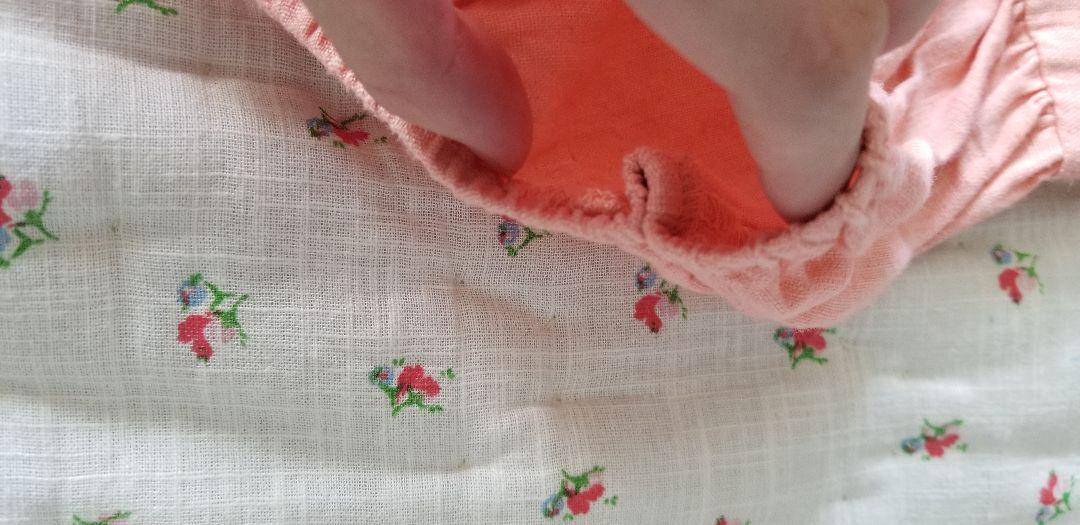 本物保証新作 soor ploom 6-7y 8bowS-m46941659069 国産爆買い