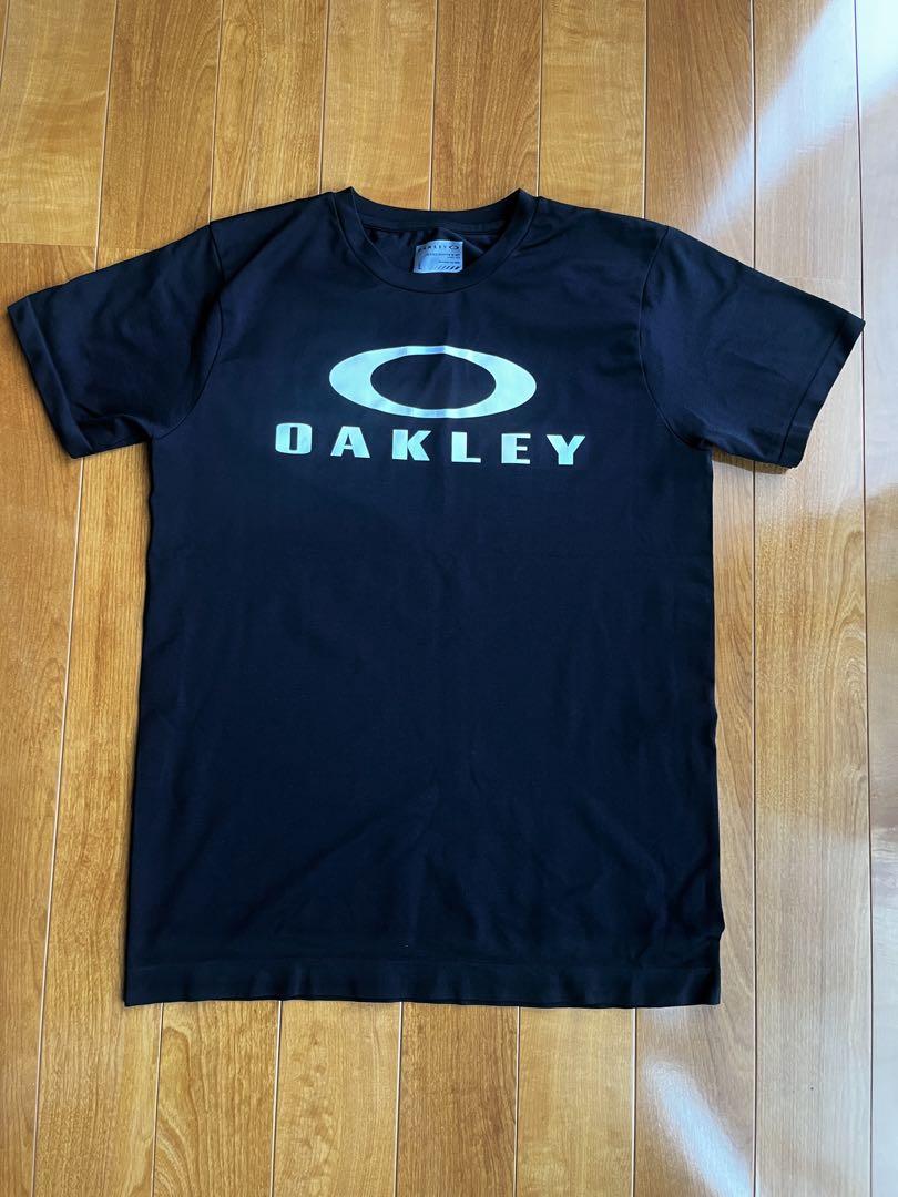 Oakley ブラック Tシャツ Sサイズ 楽天市場】【メール便送料無料/オススメ価格】オークリー