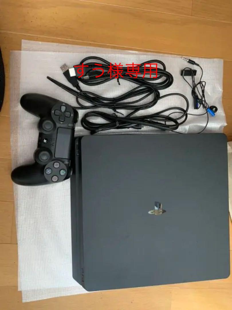 ブラック系新品登場 SONY PlayStation4 CUH-2000AB01 すう様専用 その他 家電・スマホ・カメラブラック系¥11,517-thepegeek.com ブラック系新品登場 SONY PlayStation4 CUH-2000AB01 すう様専用 その他 家電・スマホ・カメラブラック系¥11,517-thepegeek.com