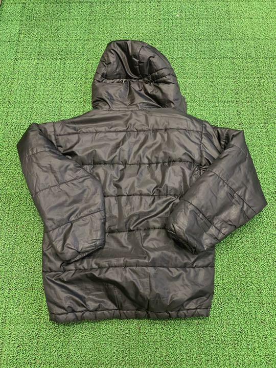 安い国産 パタゴニア ダスパーカー wtHOP-m46944823309 超特価国産