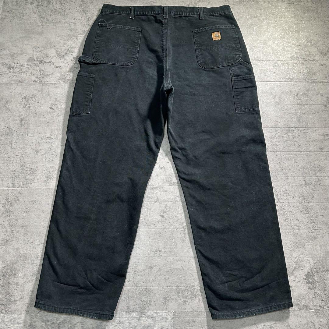 ✿ Carhartt
