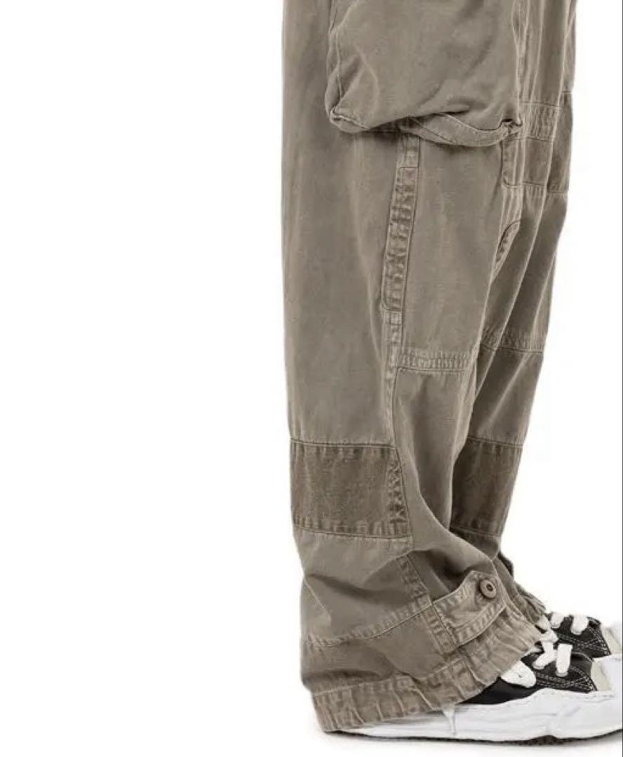 Maison MIHARA YASUHIRO ONLINE STORE（ミハラヤスヒロ