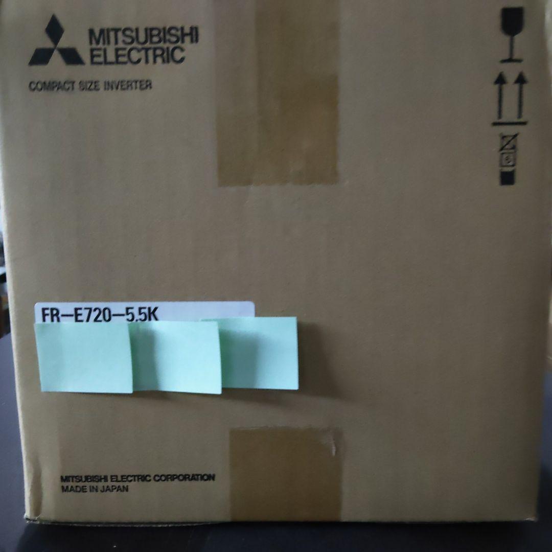 人気カラーの インバーター FR-E720-5.5K その他¥38,160-www.zteradom.pl 人気カラーの インバーター FR-E720-5.5K その他¥38,160-www.zteradom.pl