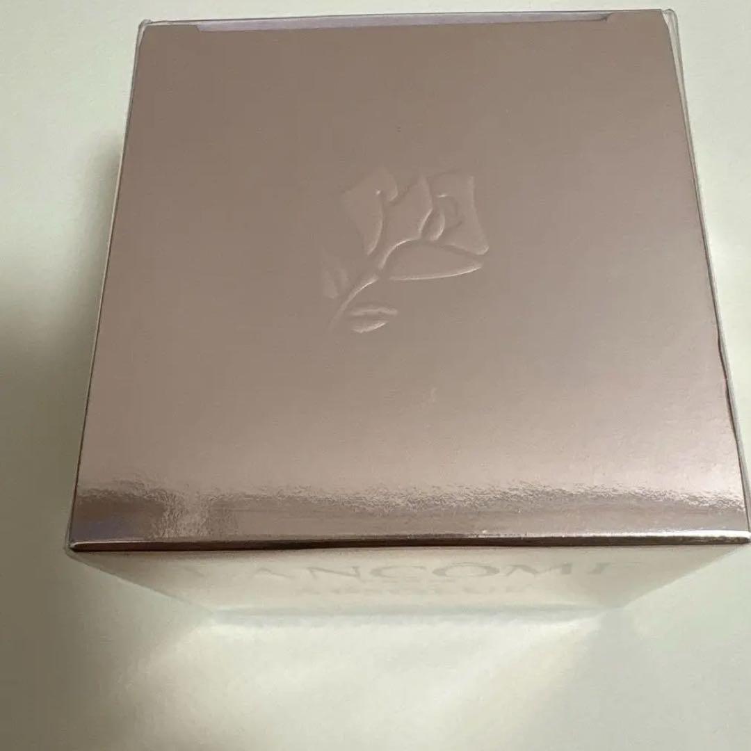 ランコム　アプソリュ　リッチクリーム　60ml レフィル