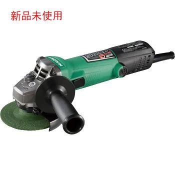 本物保証お得 ブレーキ付きディスクグラインダ G10B3 m78Ya-m46948545792 安いNEW
