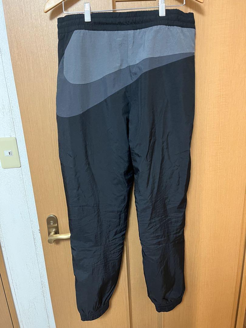 スーパーセール期間限定 NIKE ナイロンパンツ パンツ
