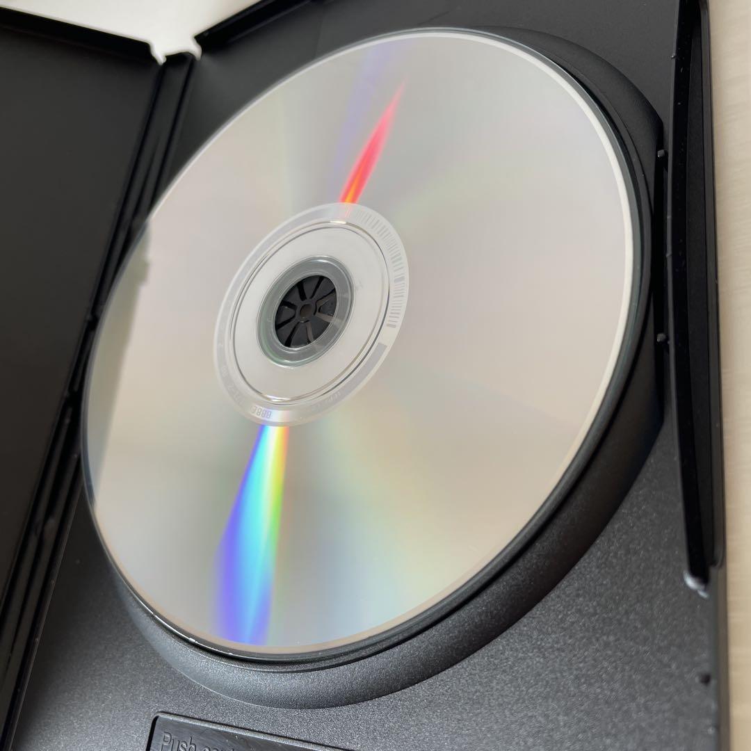 帯付き】ゲームセンターCX DVD-BOX1 - メルカリ