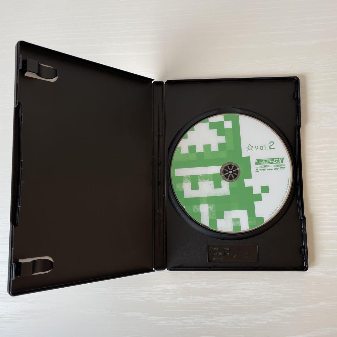 会いたい　DVDBOX1.2セット　値下げしました❗ DVD-TN3-10BKN【DVDトールケース（3枚収納・10枚セット