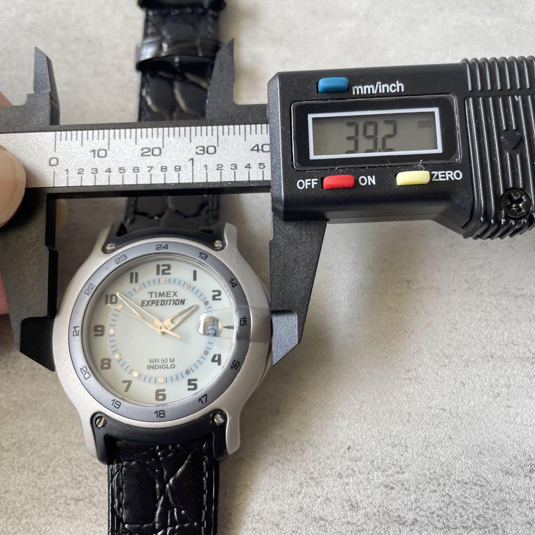 2025年最新】Yahoo!オークション -timex indiglo(タイメックス