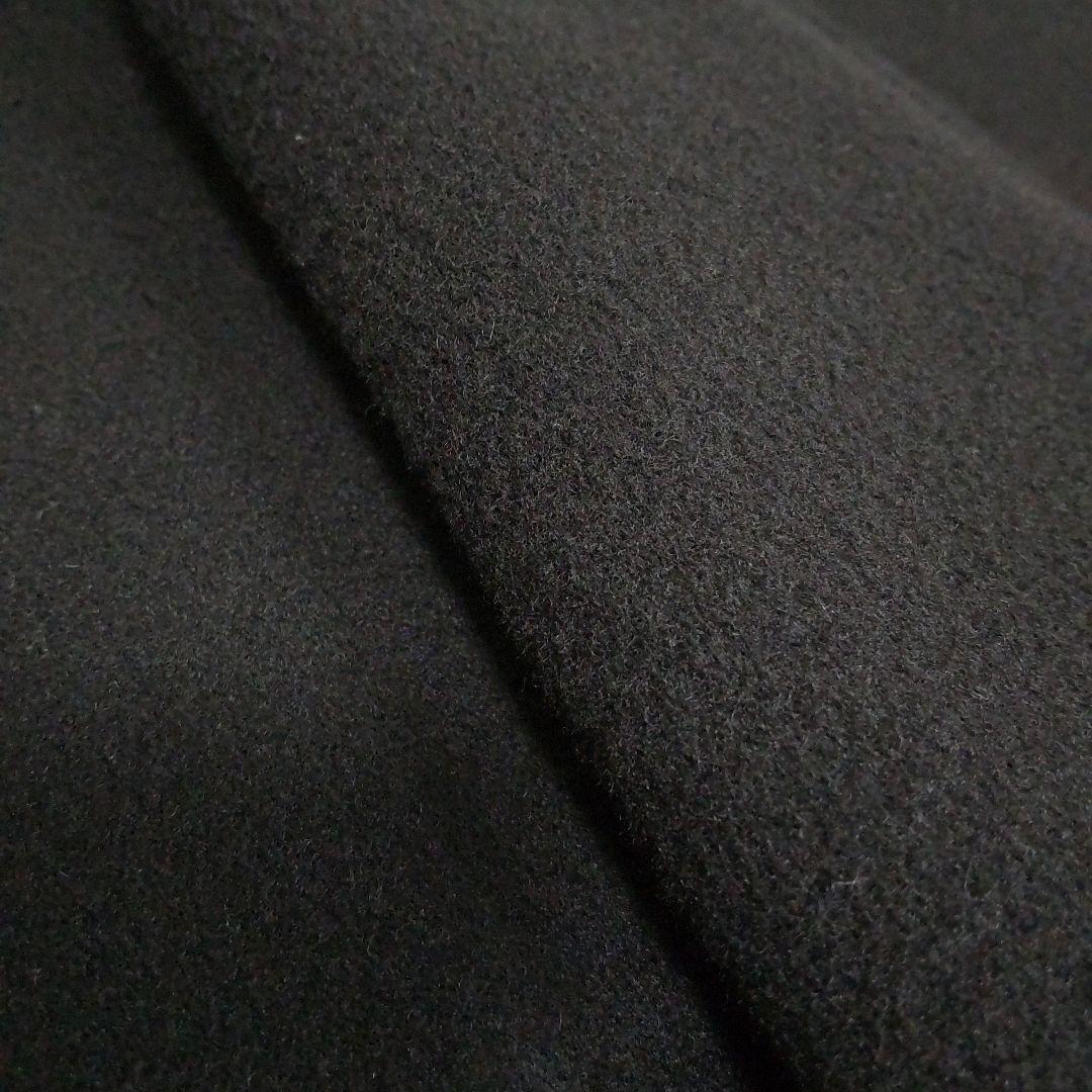 Theory セオリー ウールカシミヤコート ショートコート  5号~7号