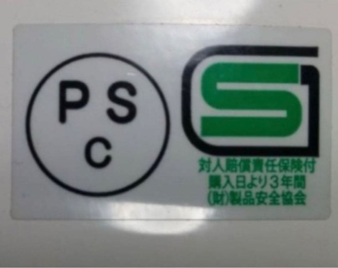 グロスブラックATV-9バンディットフルフェイスオンロードガラス繊維 ヘルメット グロスブラックATV-9バンディットフルフェイスオンロードガラス繊維 ヘルメット