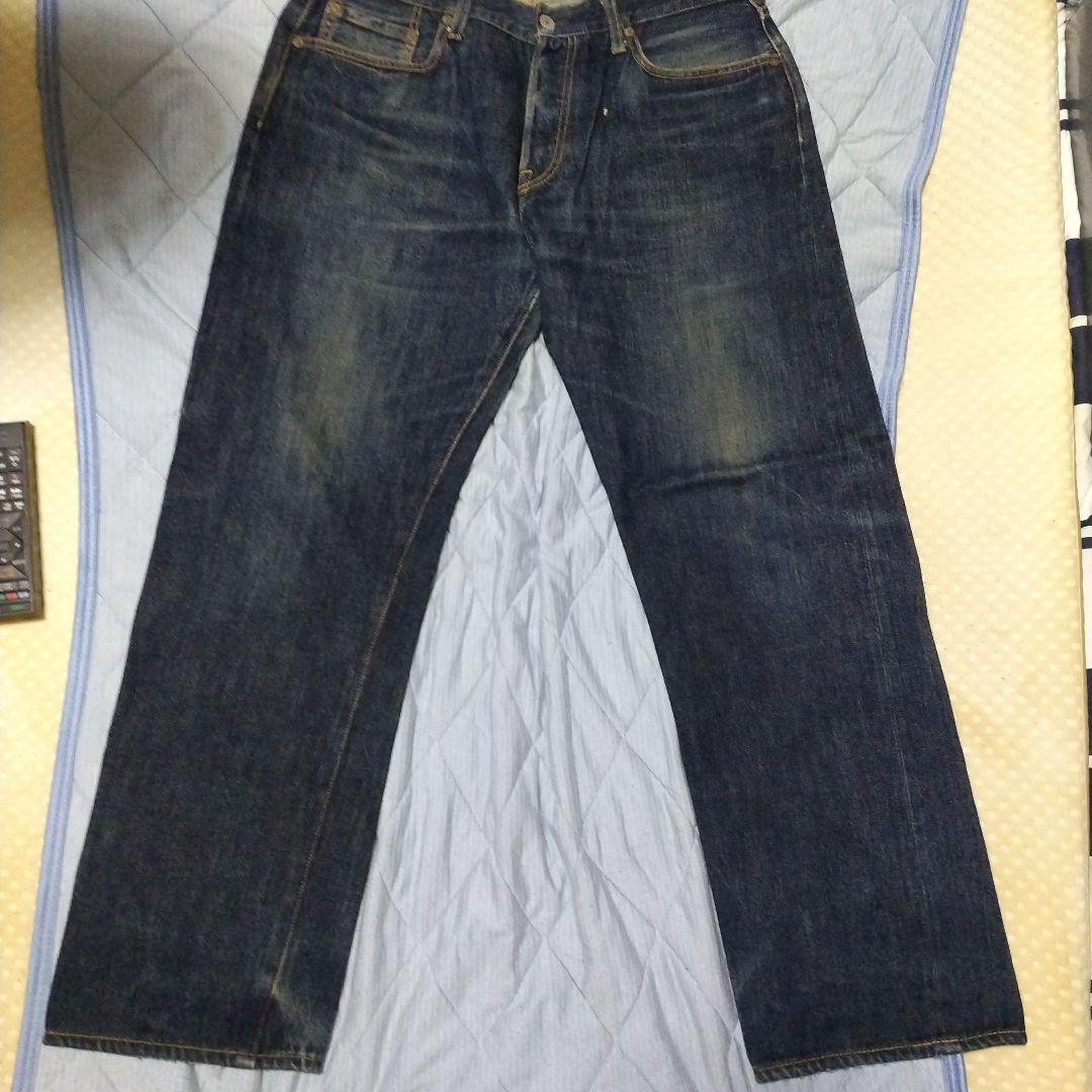 ステュディオダルチザン　SD501