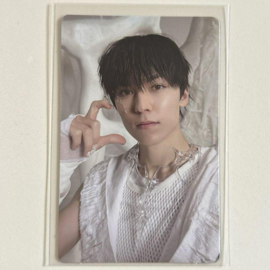 セブチ　バーノン　まとめ売り SEVENTEEN セブチ バーノン VERNON まとめ売り - メルカリ