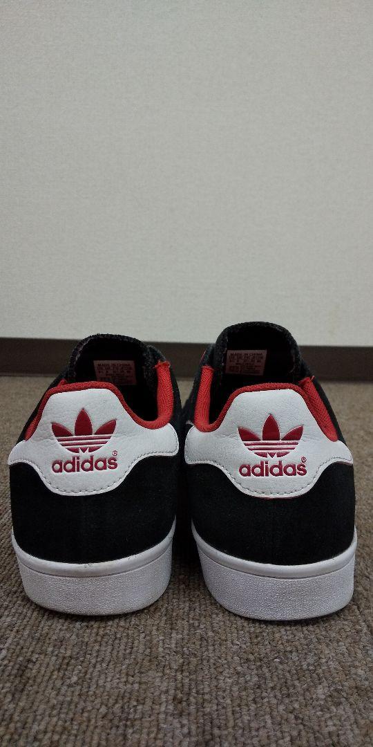 公式 adidas アディダス スタンスミス お洒落スウェード