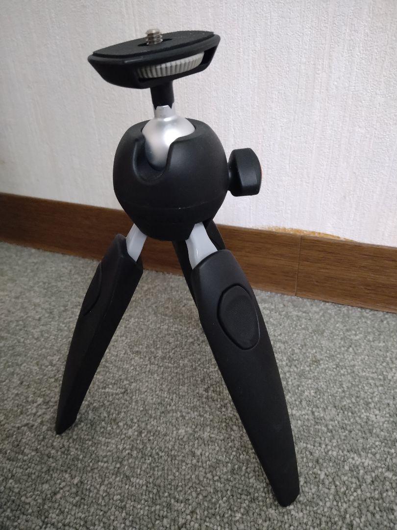 値下げ　超美品　Nebula Capsule 3 Laser プロジェクター