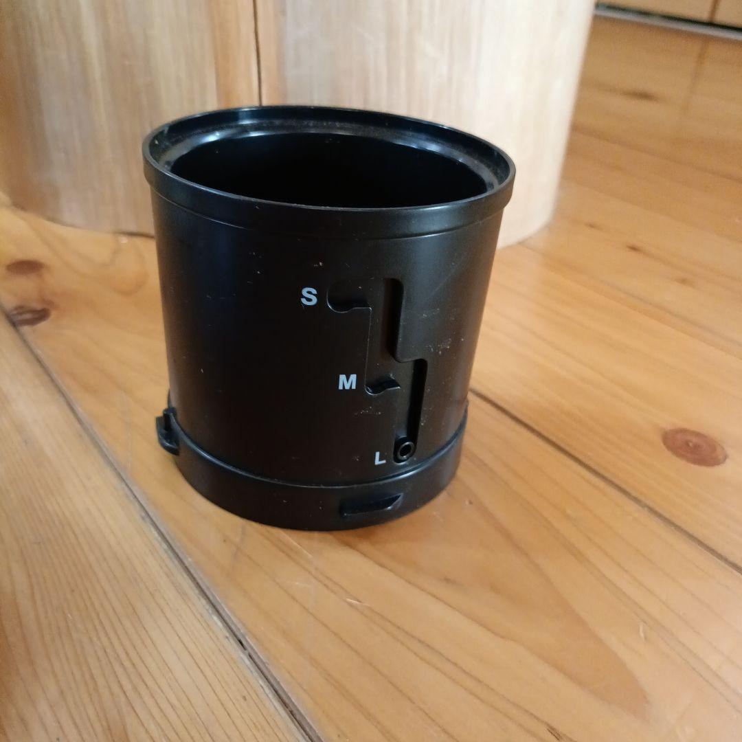 【送料無料】 シャープヘルシオ 真空 ブレンダー容器セット キッチン家電