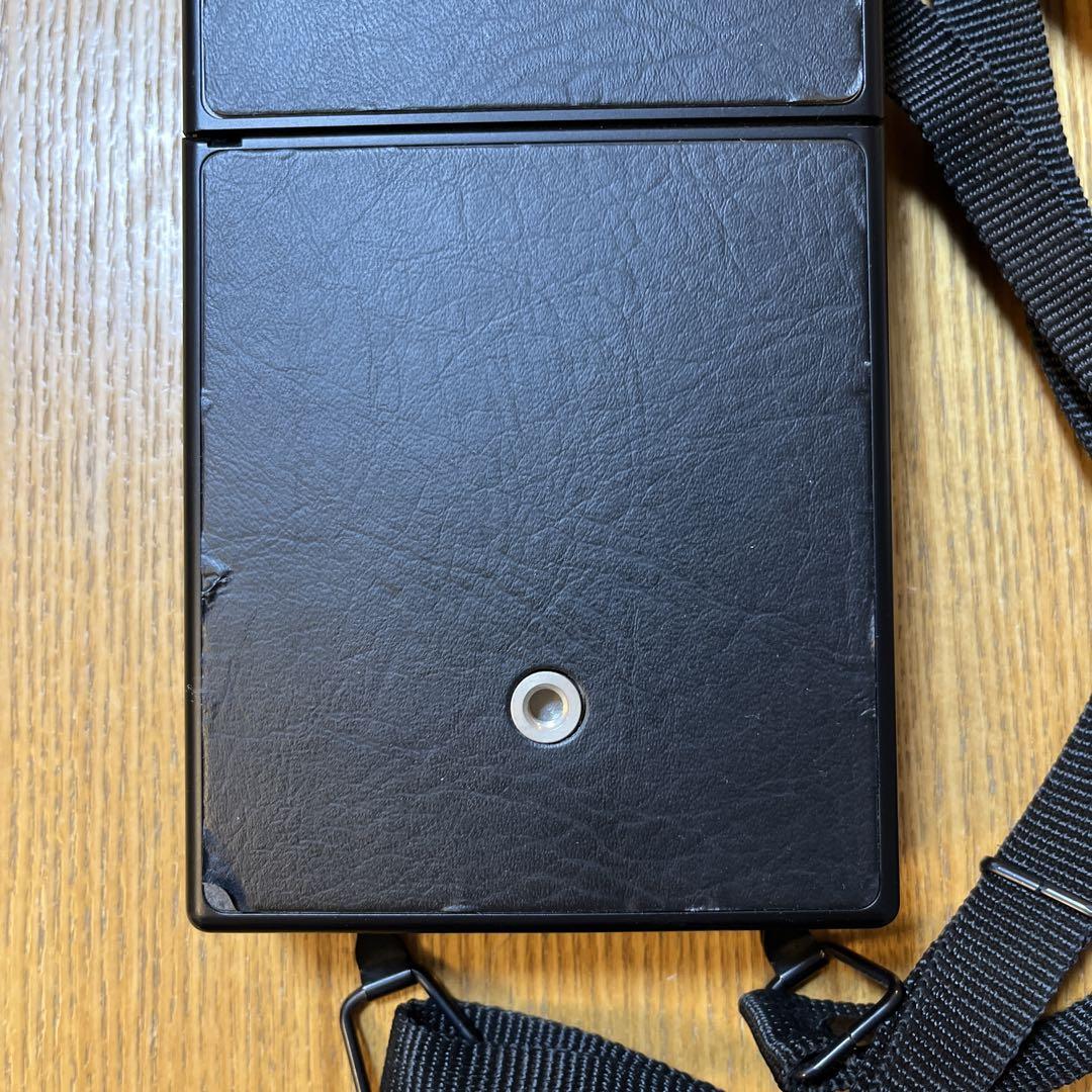 品 ジャンク