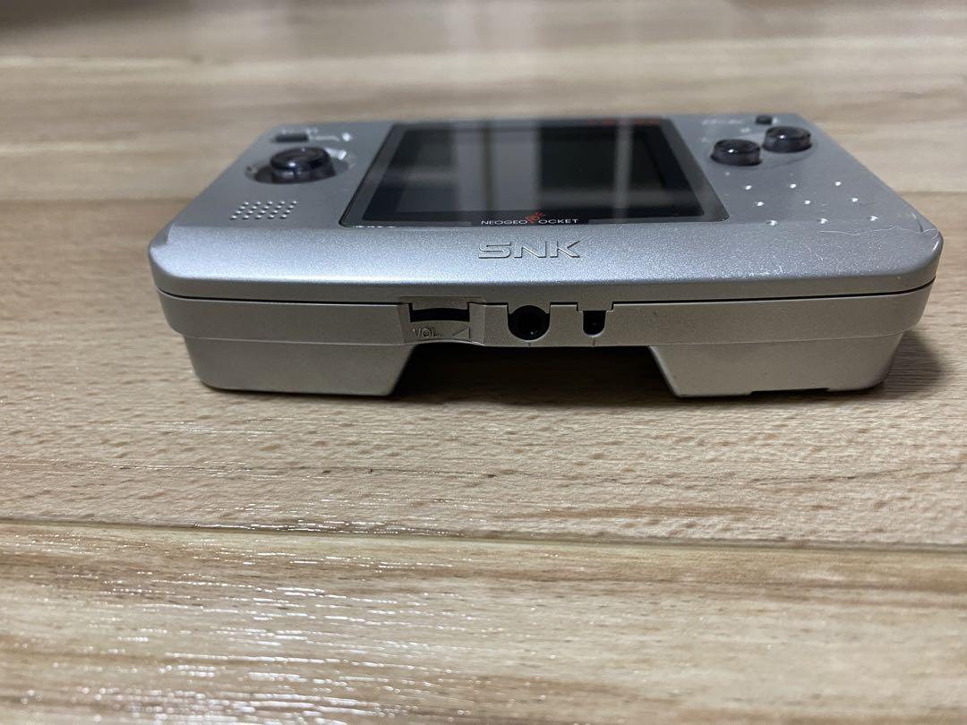 シルバー