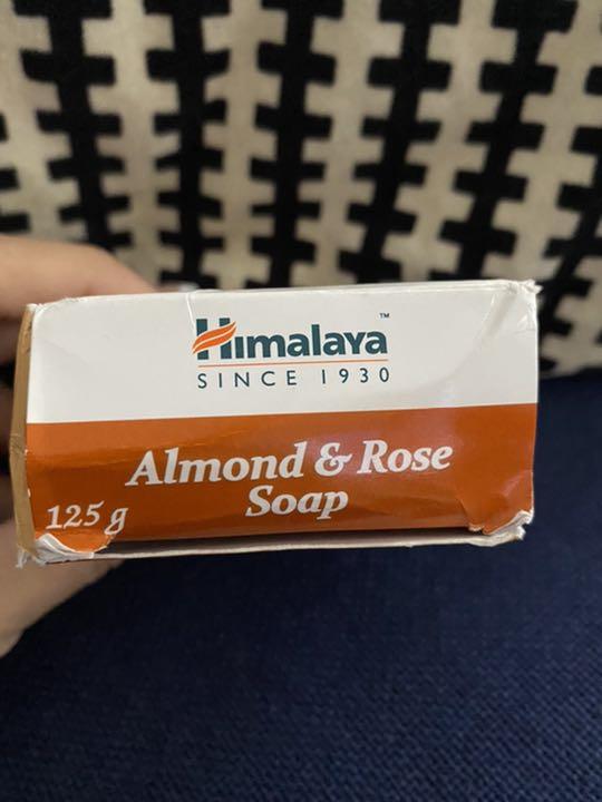 ☆Himalaya☆人気商品セット☆